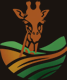 Community Wildlife Conservanc